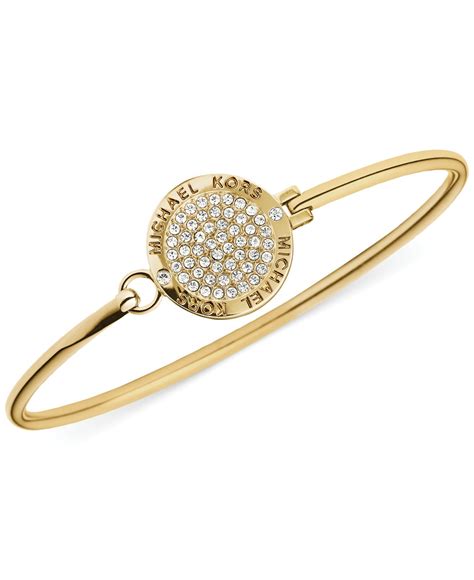 michael kors bracelet canada|michael kors adjustable bracelet.